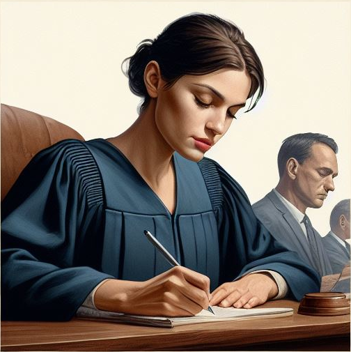 בית משפט לתעבורה פסילת רשיון